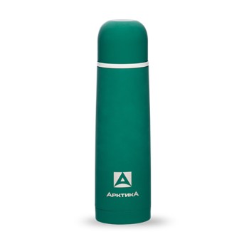 Termosas Arktika 103-1000