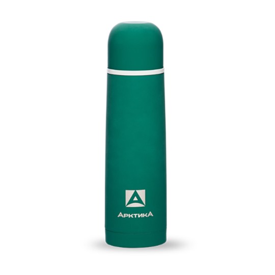 Termosas Arktika 103-1000