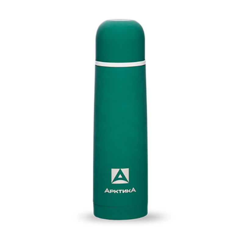 Termosas Arktika 103-1000
