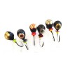 Volframinė avižėlė Expert Pro 827 1.7g