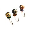 Volframinė avižėlė Expert Pro 812 1.2g