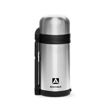 Termosas Arktika 201-600