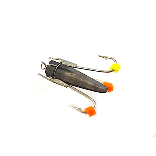 Volframinė avižėlė Expert Pro 703 0.9g
