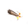 Volframinė avižėlė Expert Pro 701 1.9g