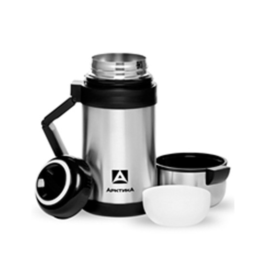 Termosas Arktika 201-1200
