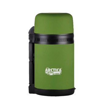 Termosas Arktika 203-1000