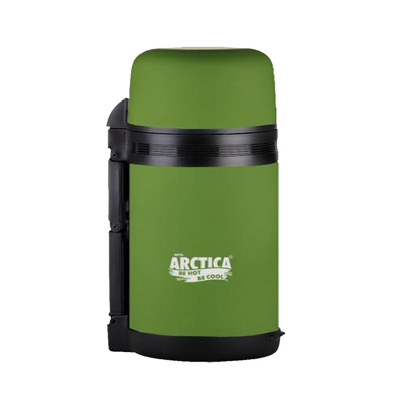 Termosas Arktika 203-1000