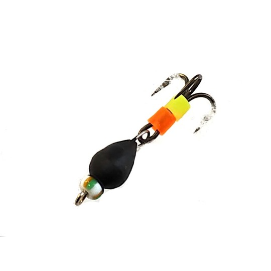 Volframinė avižėlė Expert Pro 608 1.0g