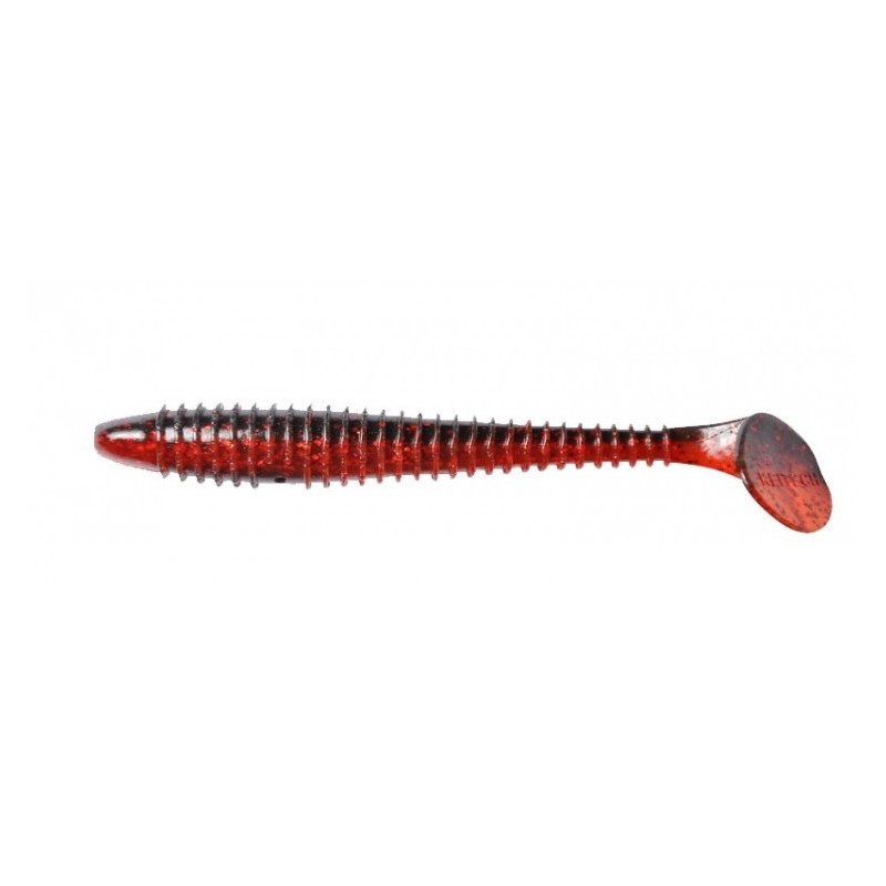 Guminukai Keitech Swing Impact 3.5