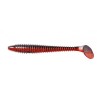 Guminukai Keitech Swing Impact 3.5 Guminukai Keitech Swing Impact 3.5