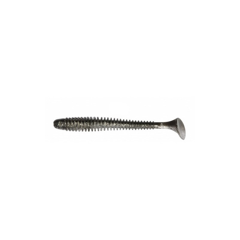 Guminukai Keitech Swing Impact 3.5