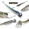 Guminukai Keitech Swing Impact 3.5 Guminukai Keitech Swing Impact 3.5