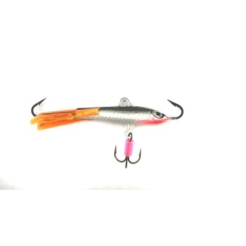 Balansyras HRT 3cm