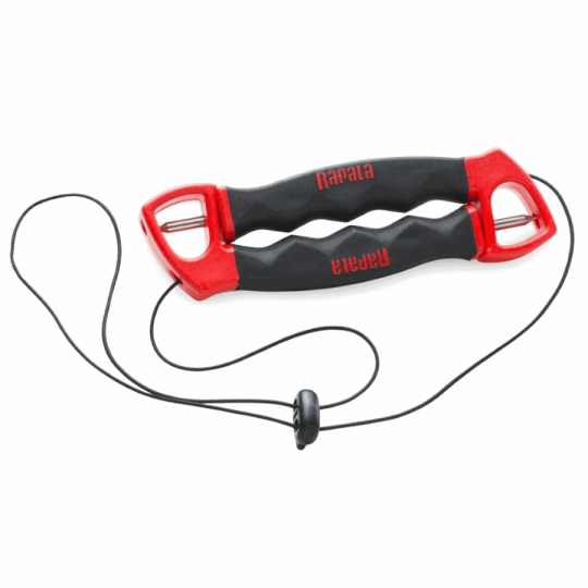 Ledo smaigai Rapala Ice Claws