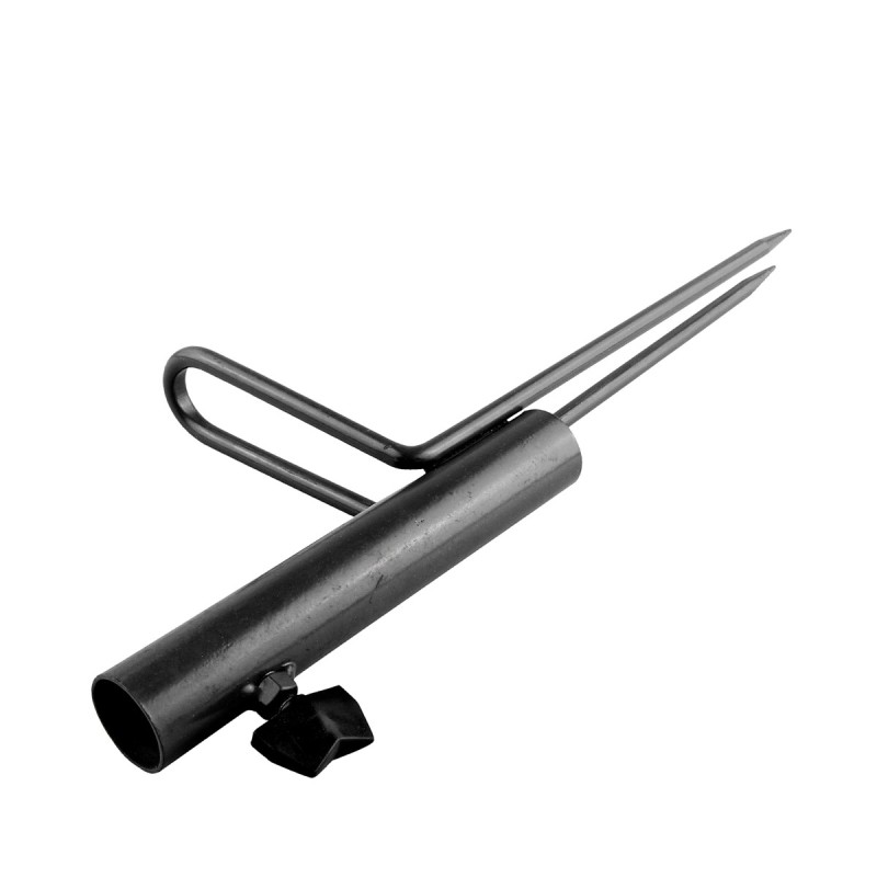 DAM Umbrella skėčio laikiklis