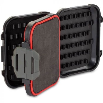 Dėžutė Rapala Jig Box RJB