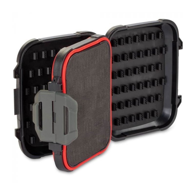 Dėžutė Rapala Jig Box RJB