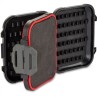 Dėžutė Rapala Jig Box RJB