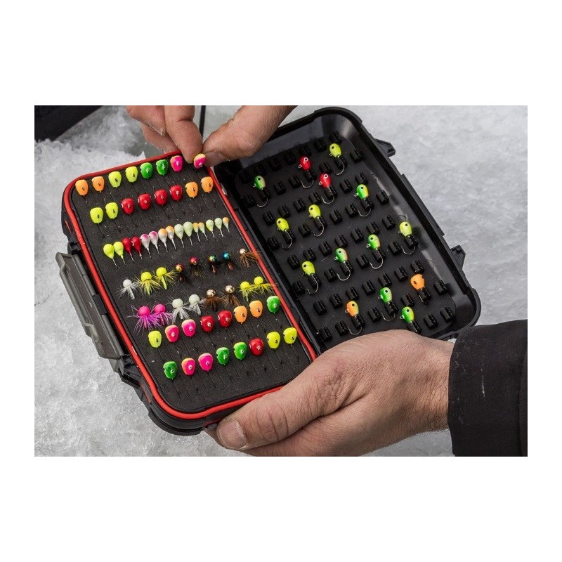 Dėžutė Rapala Jig Box RJB