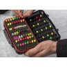 Dėžutė Rapala Jig Box RJB