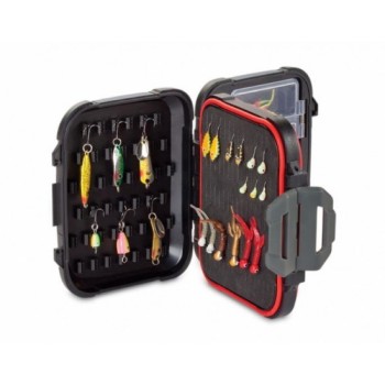Dėžutė masalams Rapala RUBS/RUBM