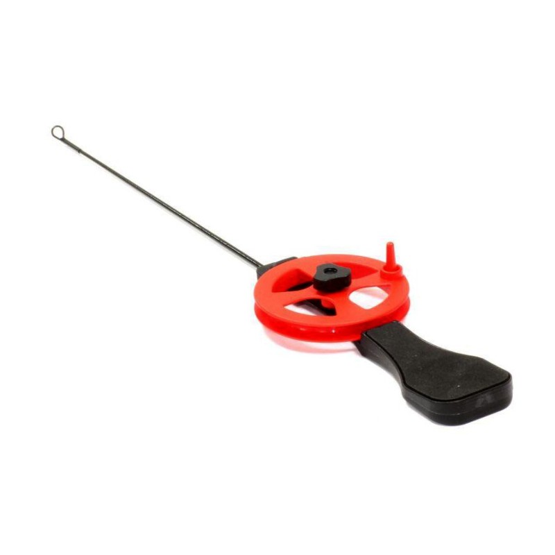 Žieminė meškerė Rapala T70000