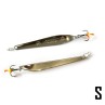 Žieminė blizgutė Alaskan Ecopro Killer 6cm