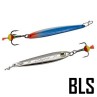 Žieminė blizgutė Alaskan Ecopro Shprot 6cm