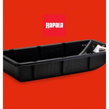 Rogės Rapala RLRS
