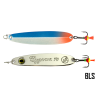 Žieminė blizgutė Alaskan Ecopro Sudačia 6cm w/e