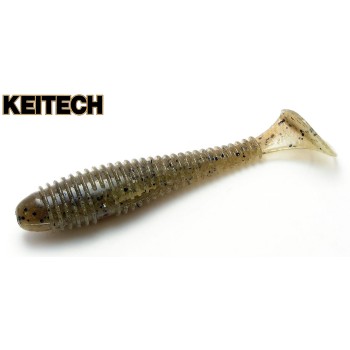 Guminukai Keitech Swing Impact FAT 3.8