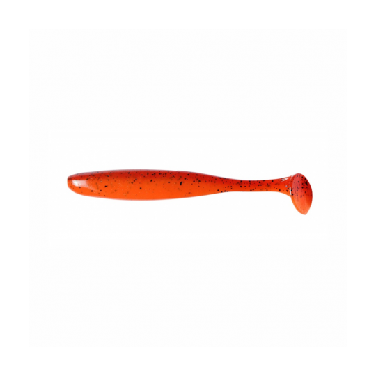 Guminukai Keitech Easy Shiner 3 Guminukai Keitech Easy Shiner 3