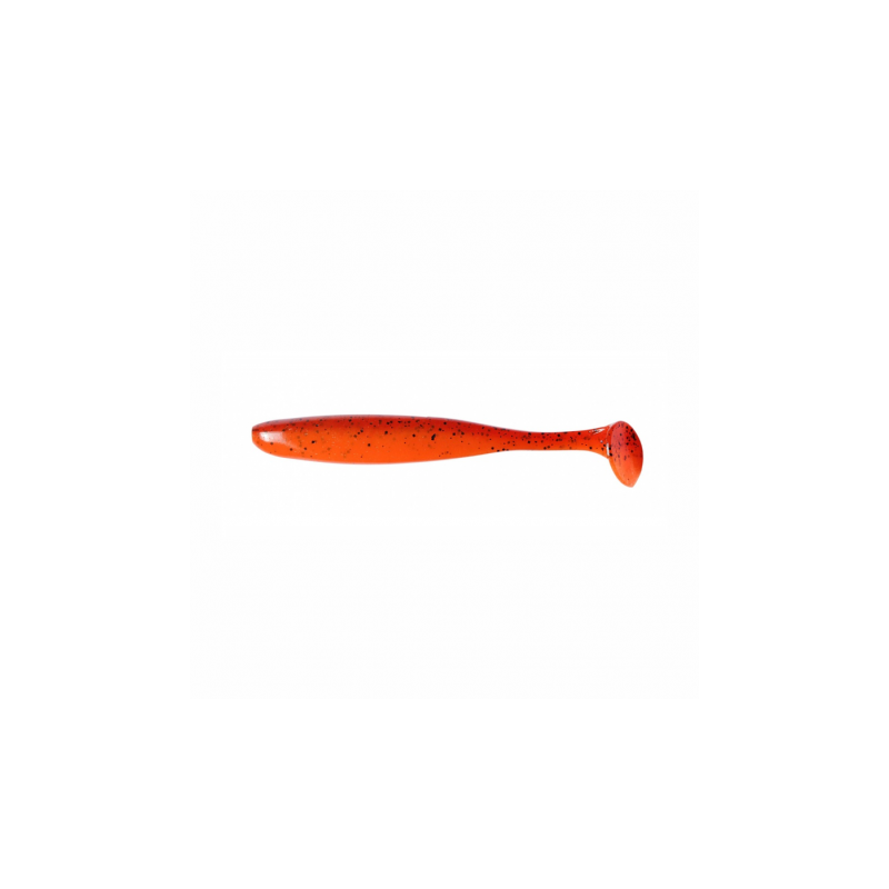Guminukai Keitech Easy Shiner 3