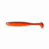 Guminukai Keitech Easy Shiner 3 Guminukai Keitech Easy Shiner 3