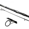 Karpinė Meškerė Shimano Tribal TX-2 13'