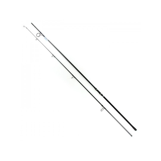 Karpinė Meškerė Shimano Tribal TX-2 13'