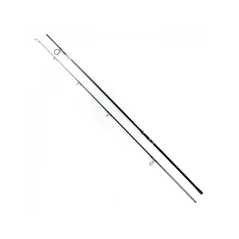 Karpinė Meškerė Shimano Tribal TX-2 13'