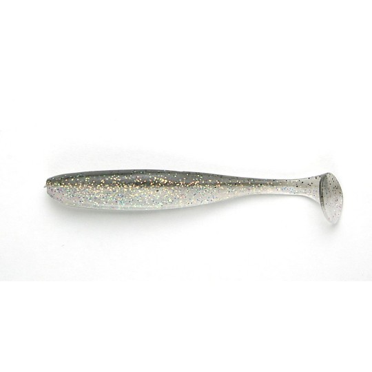 Guminukai Keitech Easy Shiner 3 Guminukai Keitech Easy Shiner 3