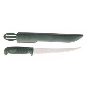 Peilis filiavimui Marttiini Basic