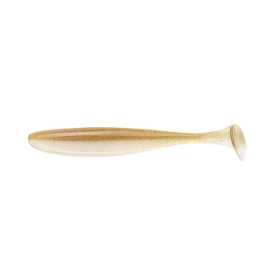 Guminukai Keitech Easy Shiner 3 Guminukai Keitech Easy Shiner 3