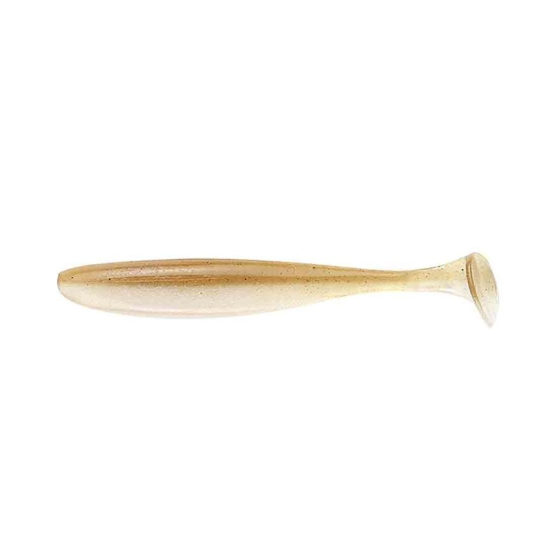 Guminukai Keitech Easy Shiner 3