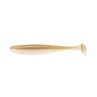 Guminukai Keitech Easy Shiner 3 Guminukai Keitech Easy Shiner 3