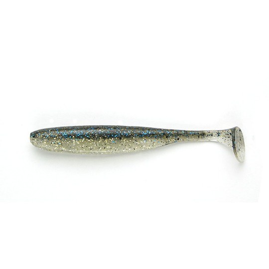 Guminukai Keitech Easy Shiner 3 Guminukai Keitech Easy Shiner 3