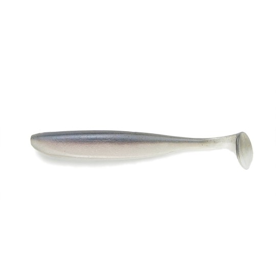 Guminukai Keitech Easy Shiner 3 Guminukai Keitech Easy Shiner 3