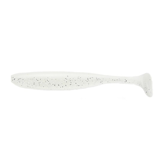 Guminukai Keitech Easy Shiner 3 Guminukai Keitech Easy Shiner 3
