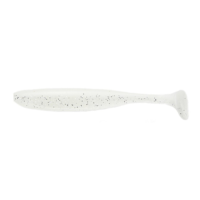 Guminukai Keitech Easy Shiner 3
