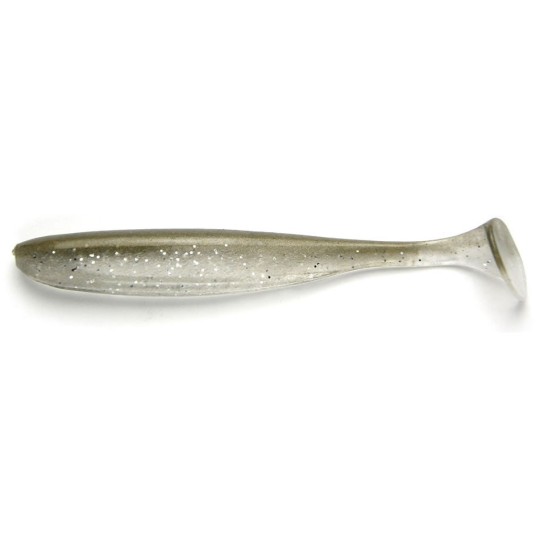 Guminukai Keitech Easy Shiner 3 Guminukai Keitech Easy Shiner 3