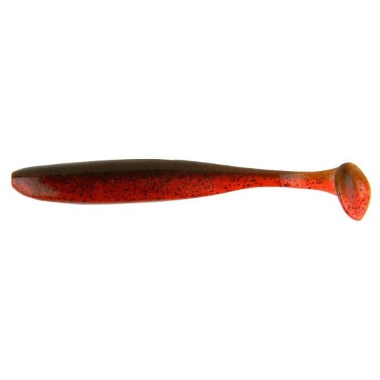 Guminukai Keitech Easy Shiner 3 Guminukai Keitech Easy Shiner 3
