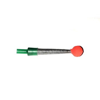 Sargelis 11-0007