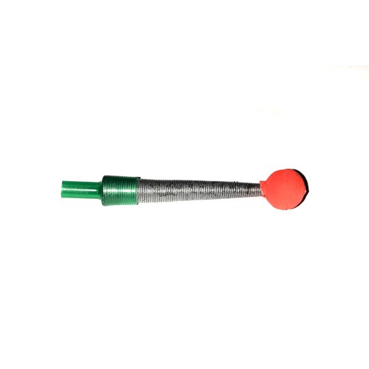 Sargelis 11-0007